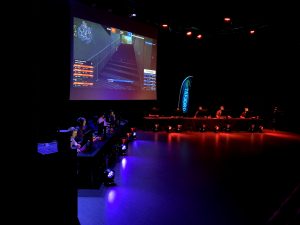 SDOK Esport Tournament 2021