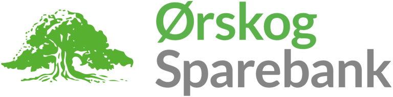 Logo_Orskog_Sparebank_farge_u-slogan-1-ai-768x190